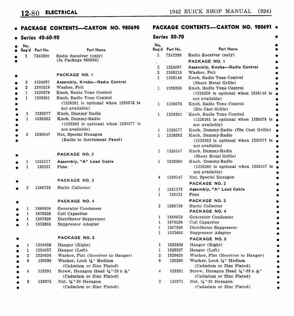 n_13 1942 Buick Shop Manual - Electrical System-080-080.jpg